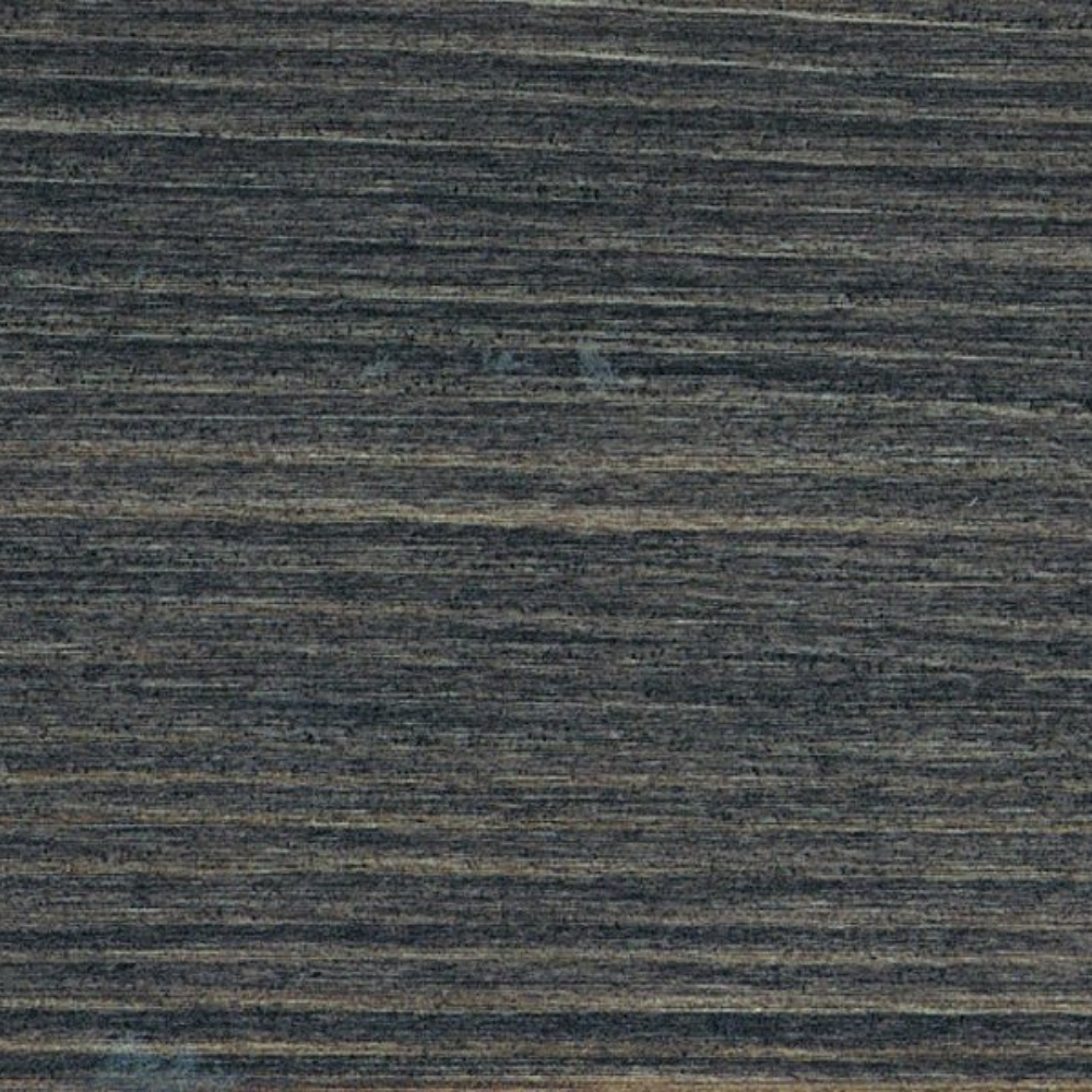 Масло грунтовочное для пола Saicos Grundierol Extra Dunn цвет 3008 Черный 0,125 л Масло грунтовочное для пола Saicos Grundierol Extra Dunn цвет 3008 Черный 0,125 л